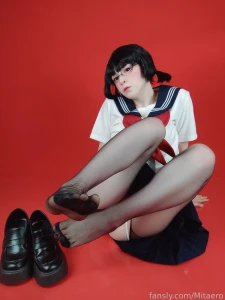 School girl f o t o s part 4