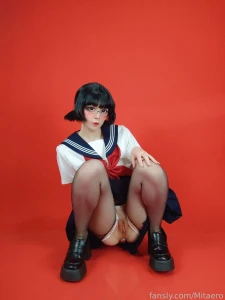 School girl f o t o s part 7