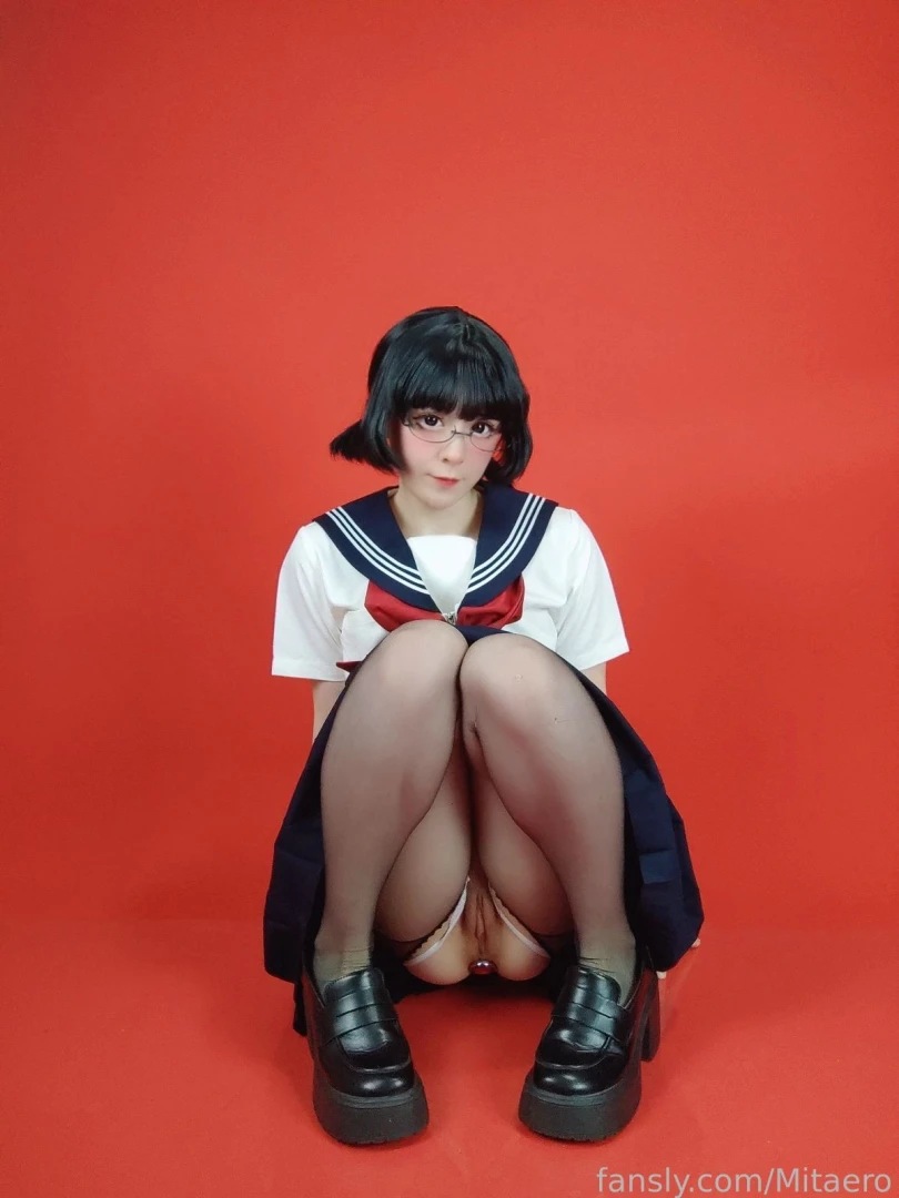 School girl f o t o s part 5 