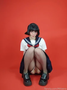 School girl f o t o s part 5