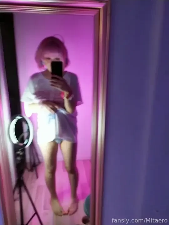 286733456774279168 part 181 