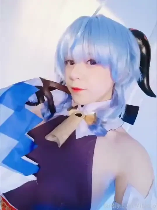 Perd n la demora mis beb s uu he estado algo resfriada estos d as les 