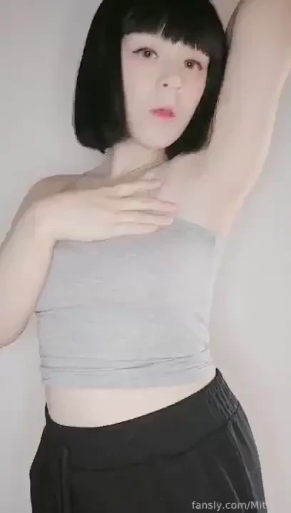 286733456774279168 part 182 