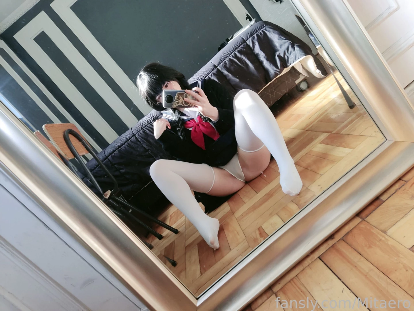 286733456774279168 part 158 