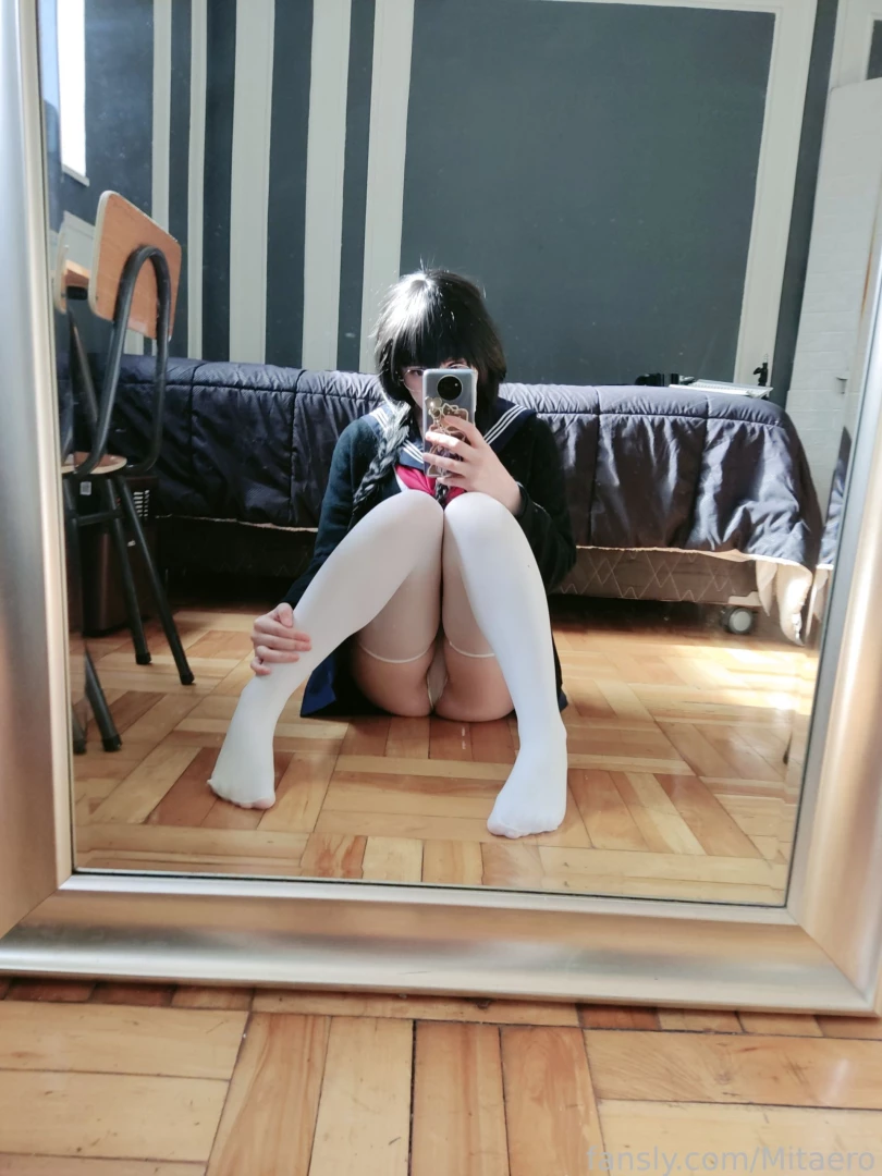 286733456774279168 part 157 