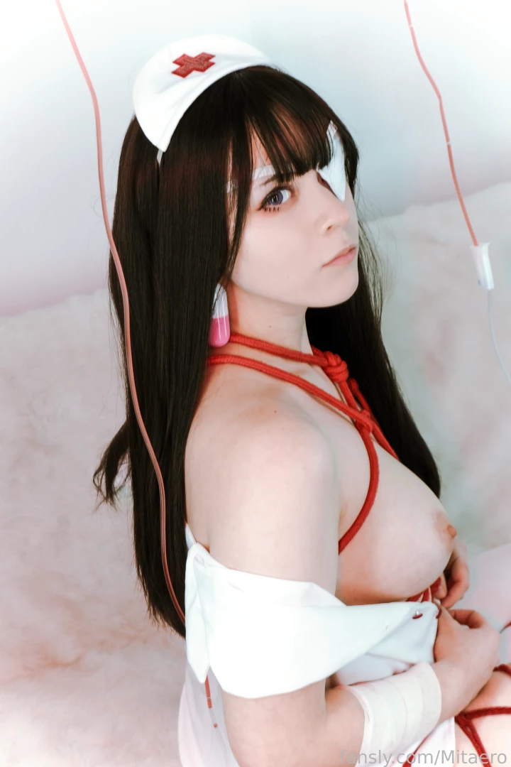 286733456774279168 part 164 