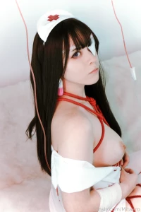 286733456774279168 part 164