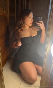 Work attire part 12