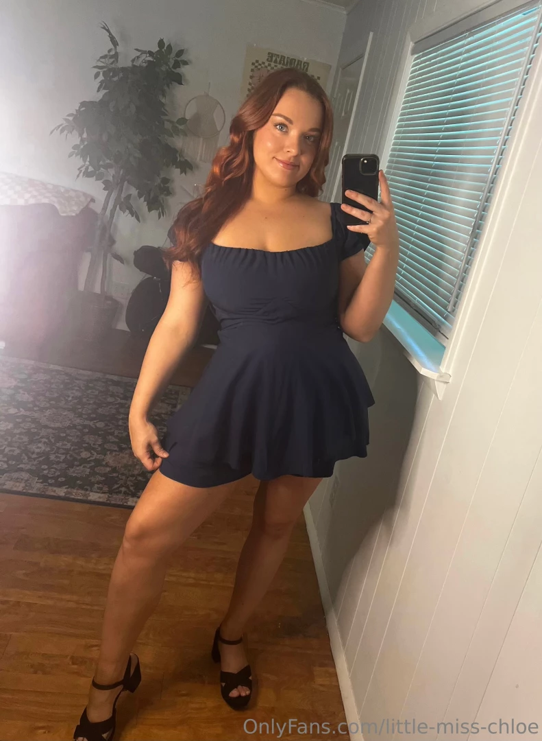 I ve been so sick you guys but finally starting to feel a little 