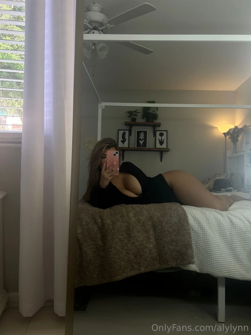Join me better yet just message me actually 
