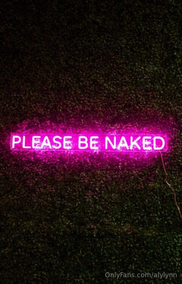 Took this as a literal sign tonight ----- gt sent directly to your 