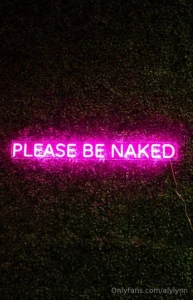 Took this as a literal sign tonight ----- gt sent directly to your