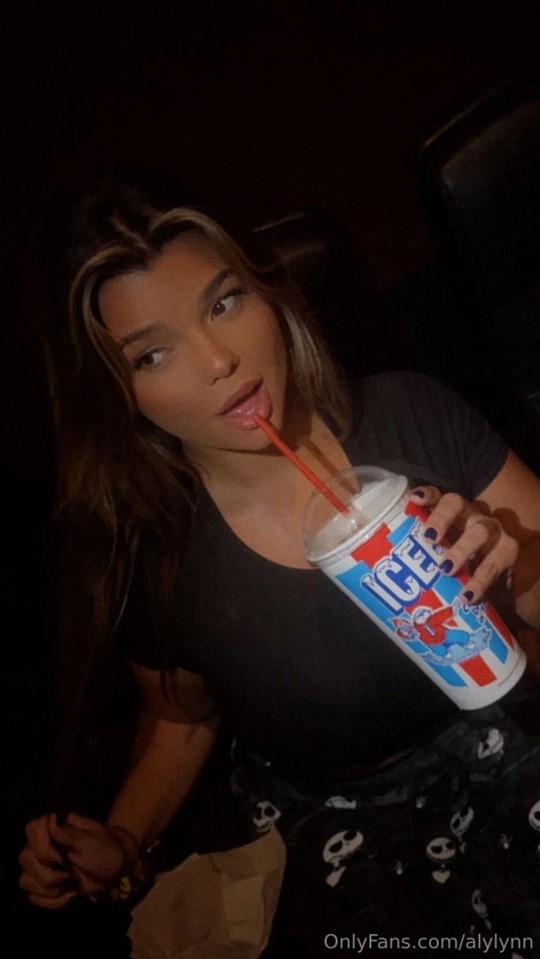 Do you like icees 