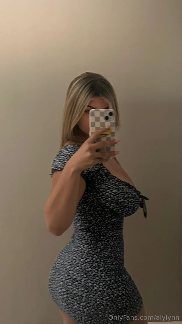 Alylynn part 1 
