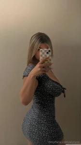 Alylynn part 1