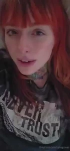 Answered the craziest sexual thing i ve done