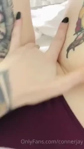 Tease tease tease part 19