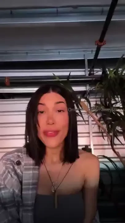 This new publ c joi was so hot i ended up making it 12 minutes long 