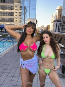 Ok ok ok ok ok i hear yall in my dms more jois cumming up just sent part 2