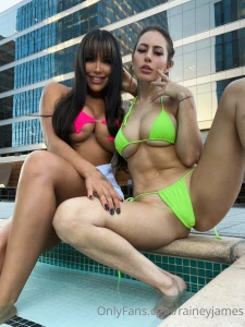 Ok ok ok ok ok i hear yall in my dms more jois cumming up just sent