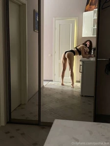 Do you like simple nudes part 6