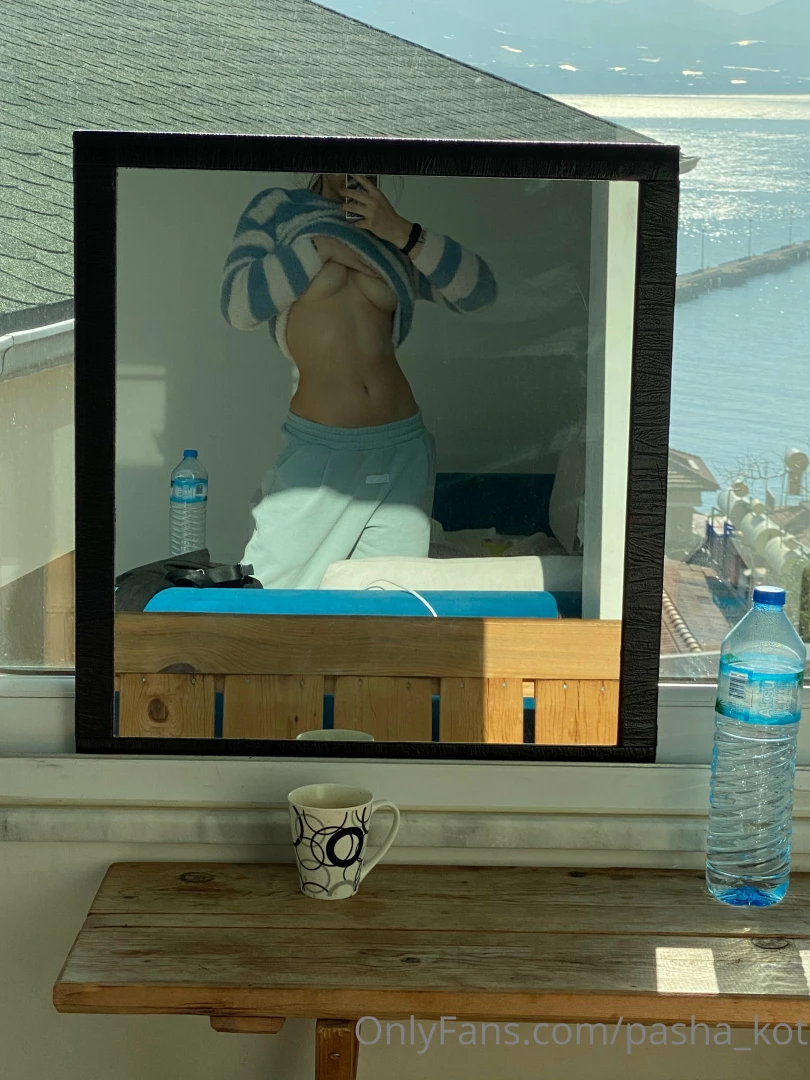 Good morning part 17571 