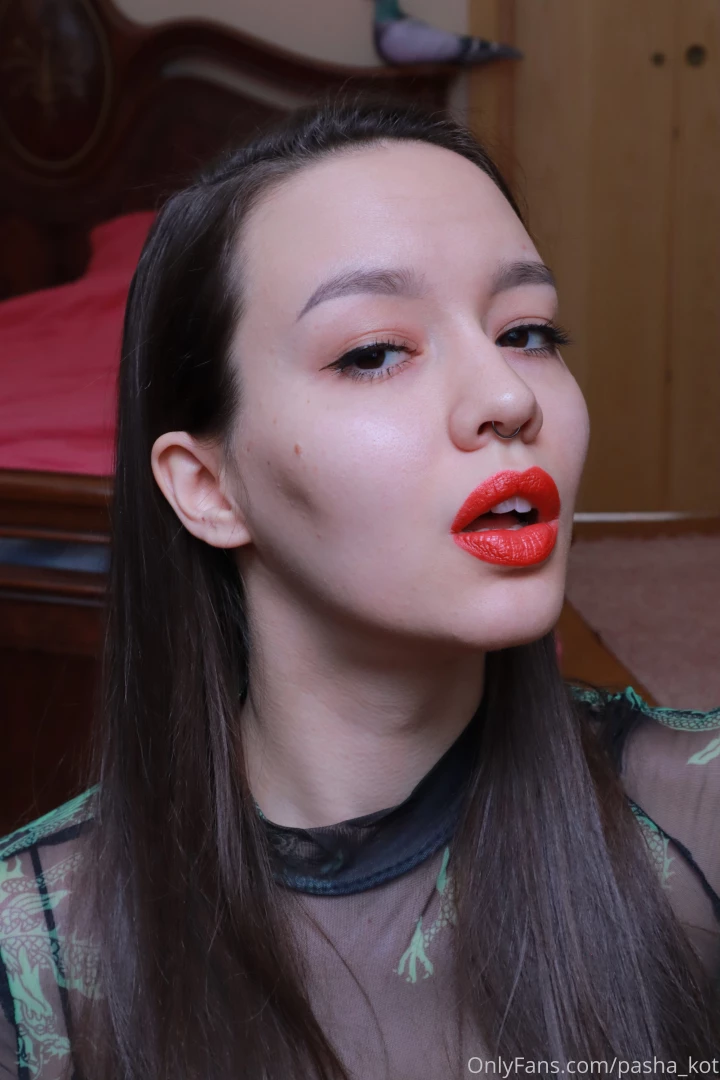 Love this dress part 50 