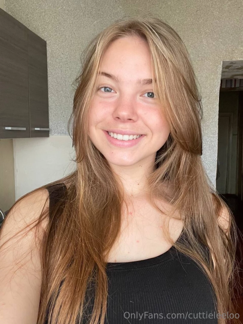 Katywhite is wet right now my bestfriend loves to watch men cum she s part 118 