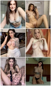 Subscribe to my besties for fun activities 1 amberalex 2 part 1