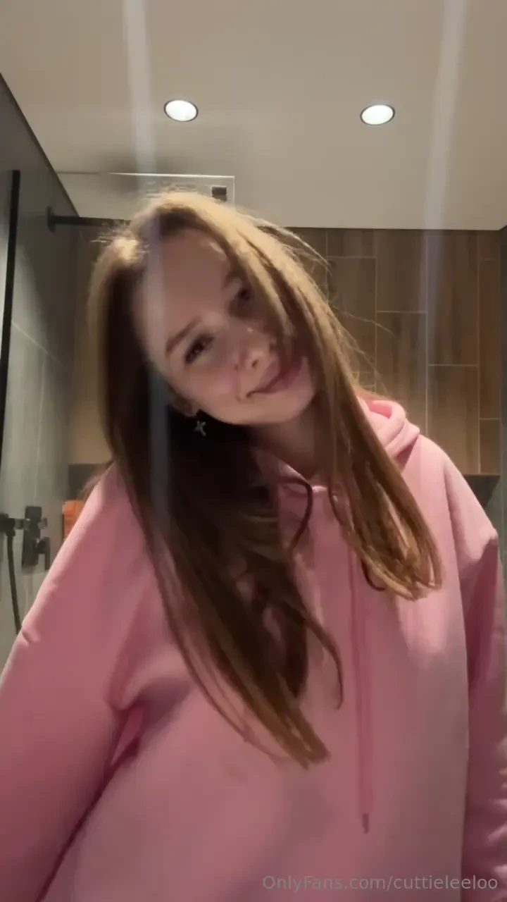 Good morning if it s evening then watch it again in the morning today 