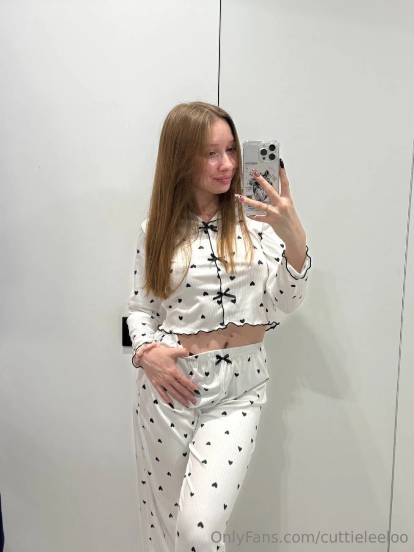 Have you heard about the fact that we can set our own mindset for the 