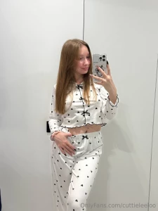 Have you heard about the fact that we can set our own mindset for the