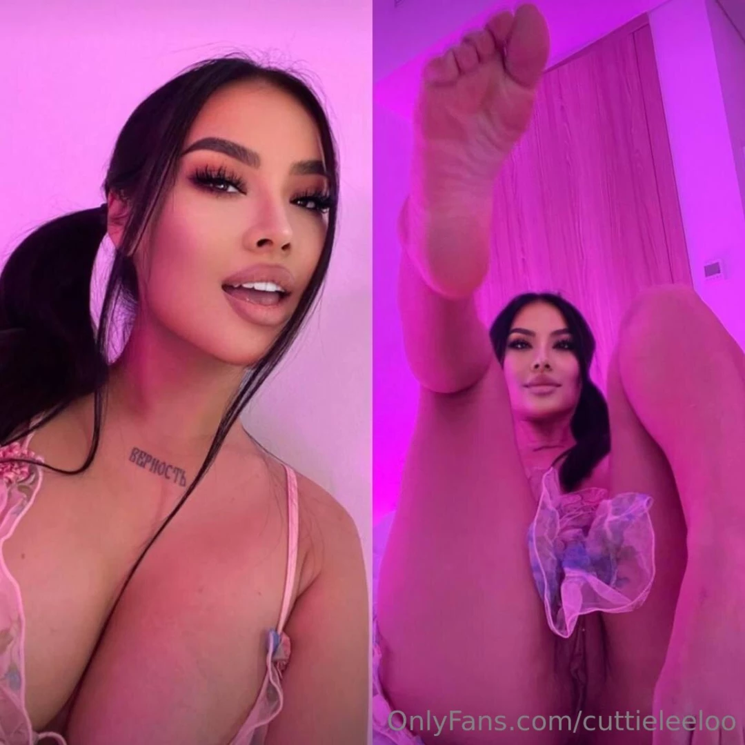 Amazing babe jolly_moore wants to cum with you and show you her part 122 