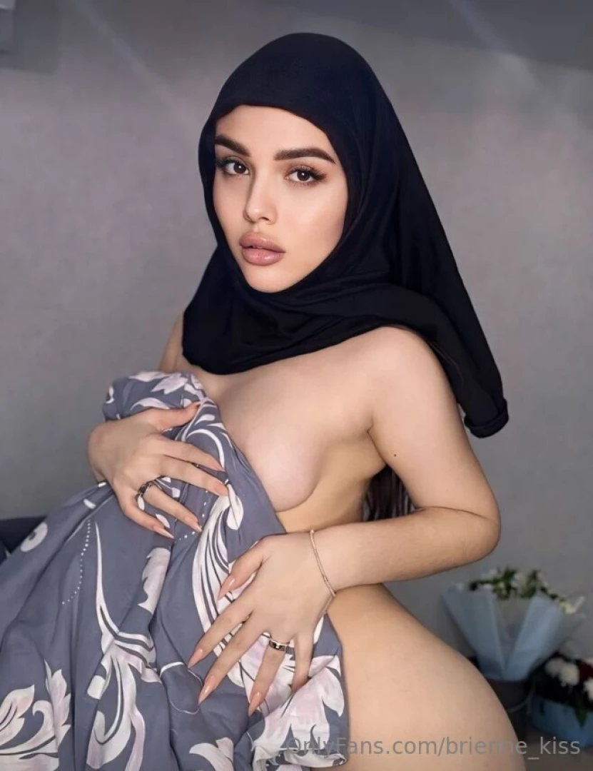 Subscribe for free muslim madina_muslim_x madina_muslim_x part 265 