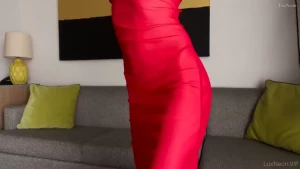 No pussy for virgins a weak pathetic virgin like you doesn t deserve