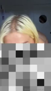 I love how this turned out so i had to share a little teaser with you