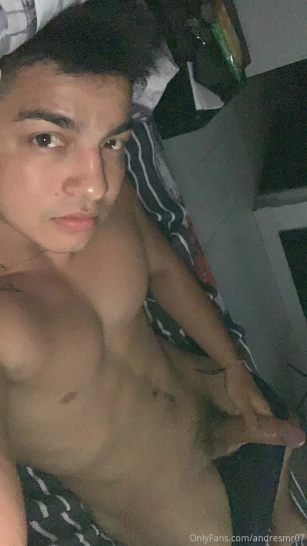 Te gusta lo que ves part 13 