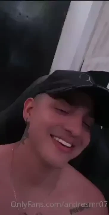 Datee datee o mejor te doy con mi verga erecta 