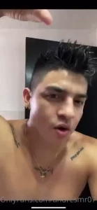 M ralo hasta el final