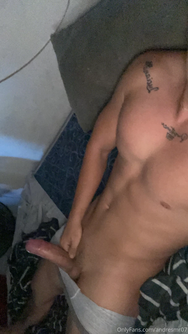 Los buenos d as que te dar a si fueras mi pareja part 1 