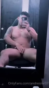 P same la lengua part 2