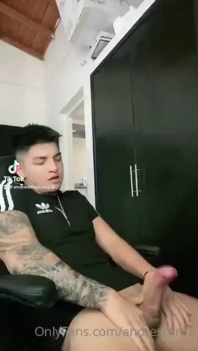 Necesito alguien que se deje derramar mi leche en la cara te dejar as 