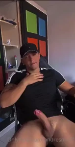 Si te invito si vienes te leo