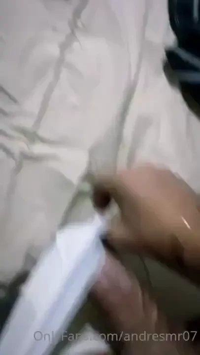 S came toda la leche 