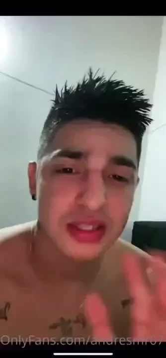 Este trend est en tiktok verdad 