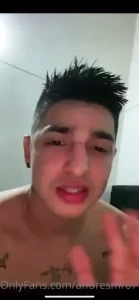Este trend est en tiktok verdad