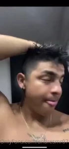 Que rico paissss