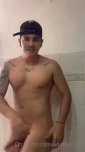 Vamos a bailar