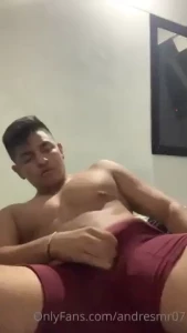 Andresmr07 part 39