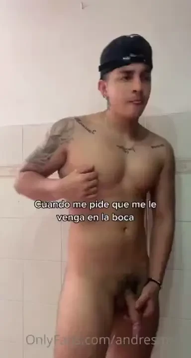 Que ricooooo part 1 